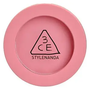 3CE Mood For Blossom Face Blush Delectable