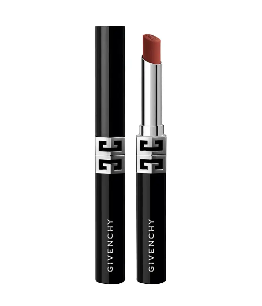 Givenchy Le Rouge Velvet Matte Lipstick R13