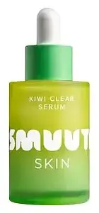 Smuuti Skin Kiwi Clear Serum