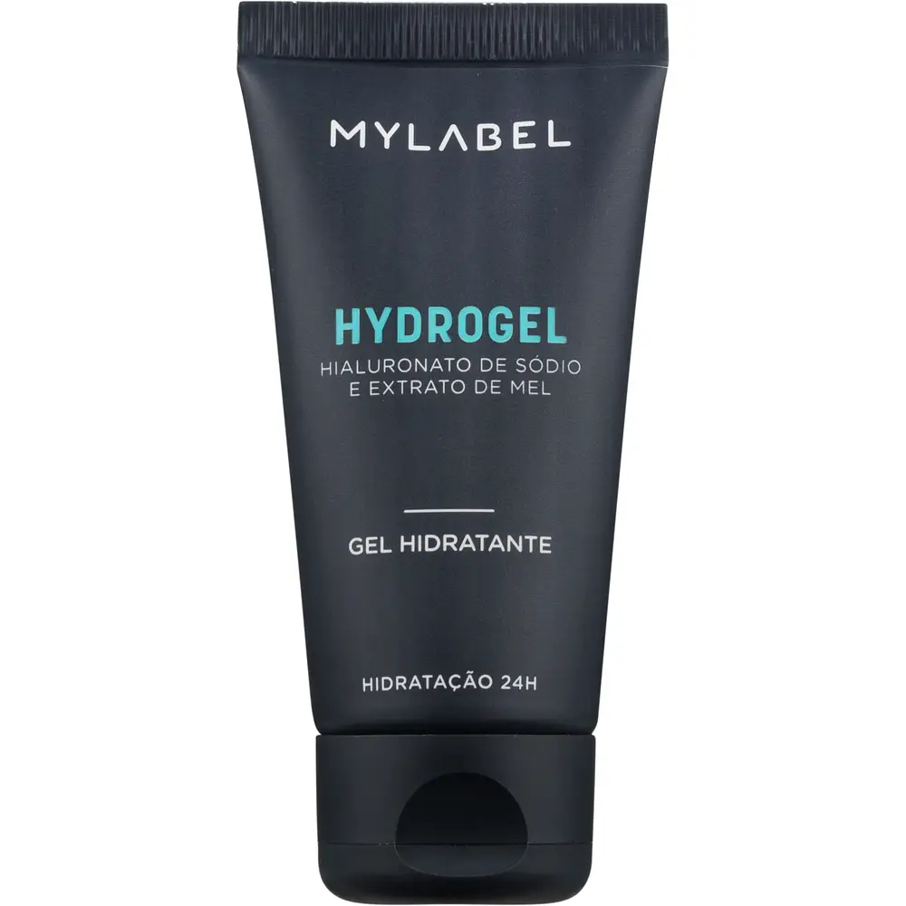 MyLabel Hydrogel Gel Hidratante