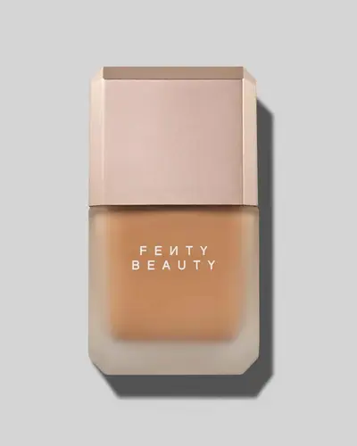 Fenty Beauty Pro Filt'r Fluid Flex Natural Matte Longwear Foundation 356W