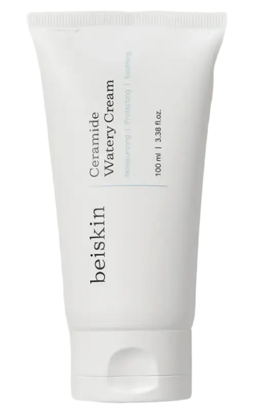 Beiskin Ceramide Watery Cream