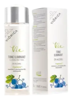 Viorica Illuminating Tonic