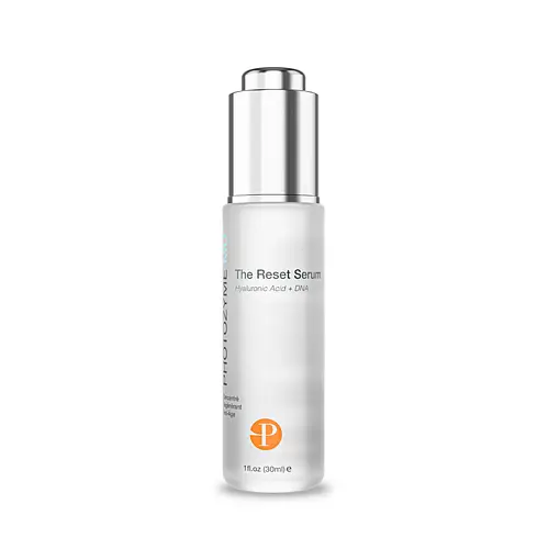 Photozyme The Reset Serum Hyaluronic Acid + DNA