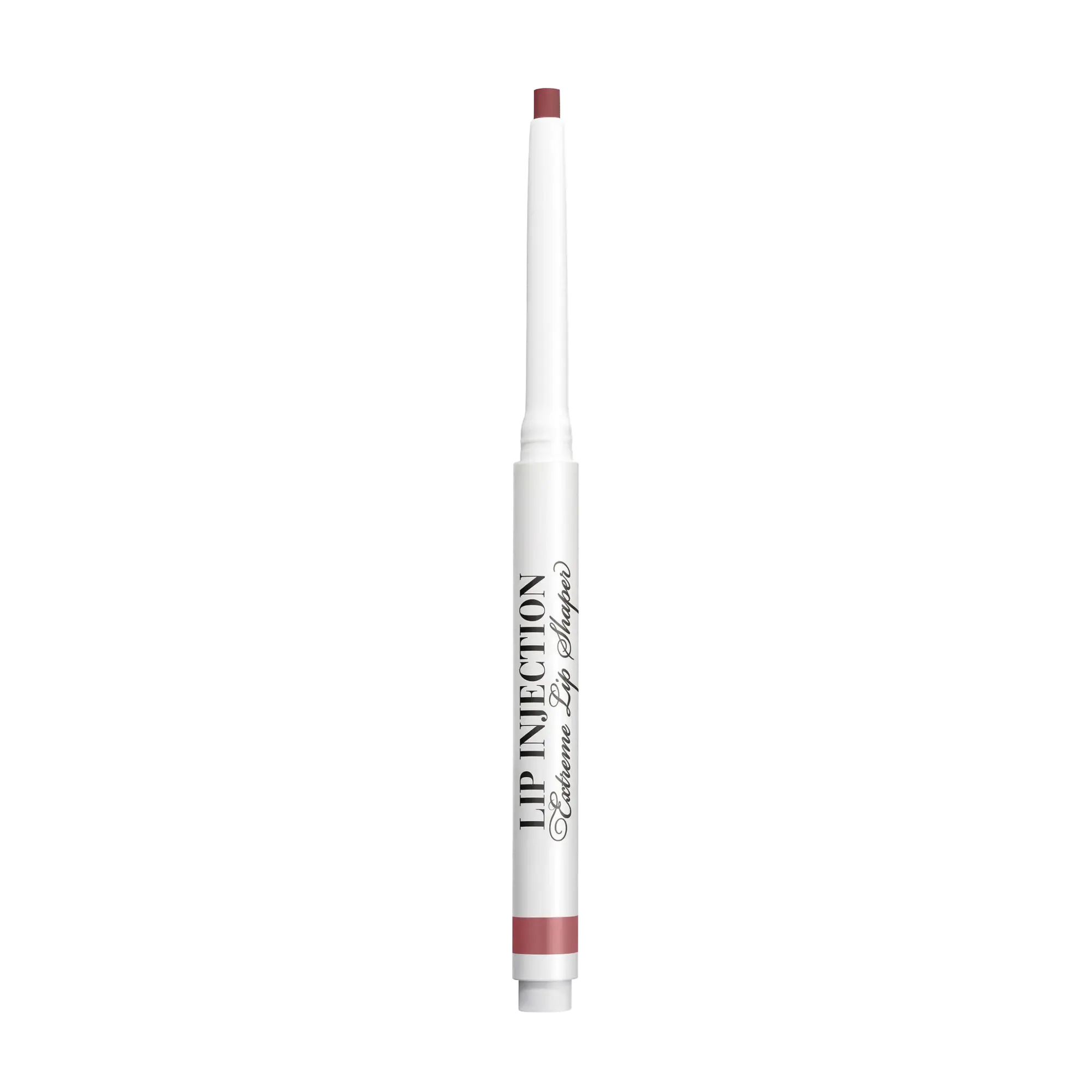 Too Faced Lip Injection Extreme Lip Shaper I Do