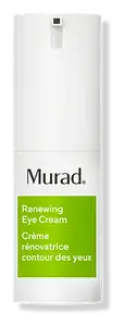 Murad Renewing Eye Cream