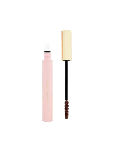 Mecca Cosmetica Mecca Max Whip Lash Tubing Mascara