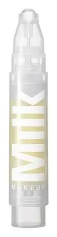 Milk Makeup Sunshine Vitamin C + Squalane Face Oil