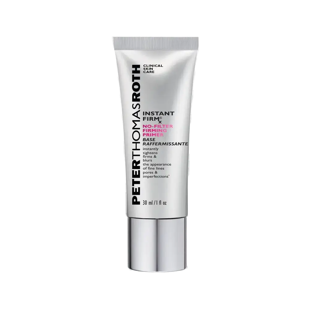 Peter Thomas Roth Instant FIRMx No-Filter Firming Primer