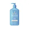 Hempz Beauty Actives Ocean Breeze Herbal Body Moisturizer With Hyaluronic Acid