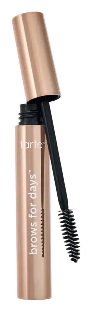 Tarte Brows For Days Framing Gel