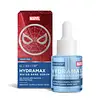 Azarine Hydramax Waterbank Serum