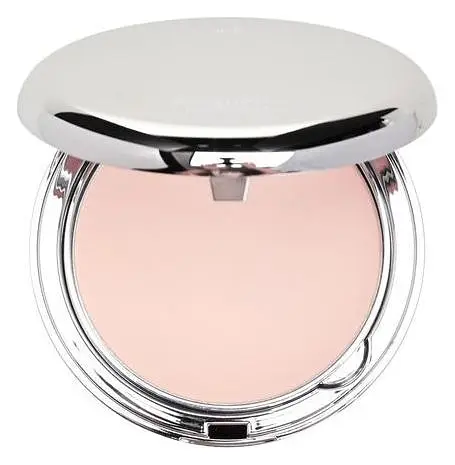 3CE Makeup Fix Powder Fair