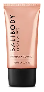 Bali Body BB Cream SPF15