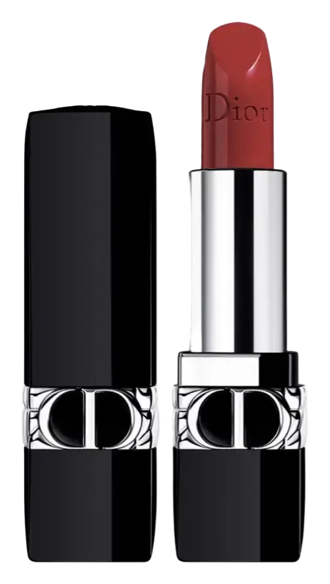 Dior Rouge Dior Lipstick 959 satin