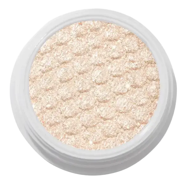 Colourpop Super Shock Shadow Ladybird