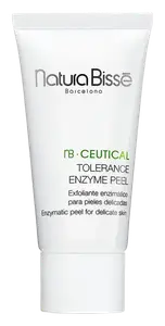 Natura Bisse NB Ceutical Tolerance Enzyme Peel
