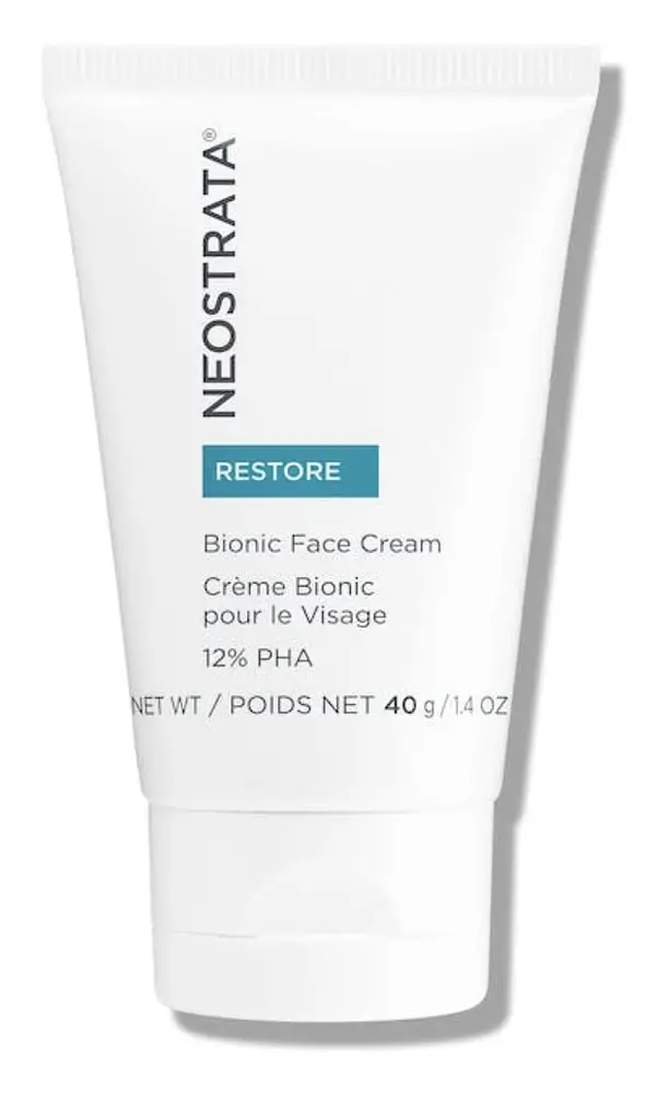 NeoStrata Bionic Face Cream
