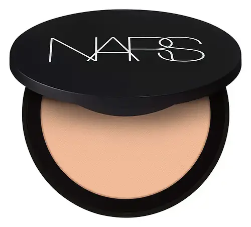 NARS Cosmetics Soft Matte Advanced Perfecting Powder Sun Shore