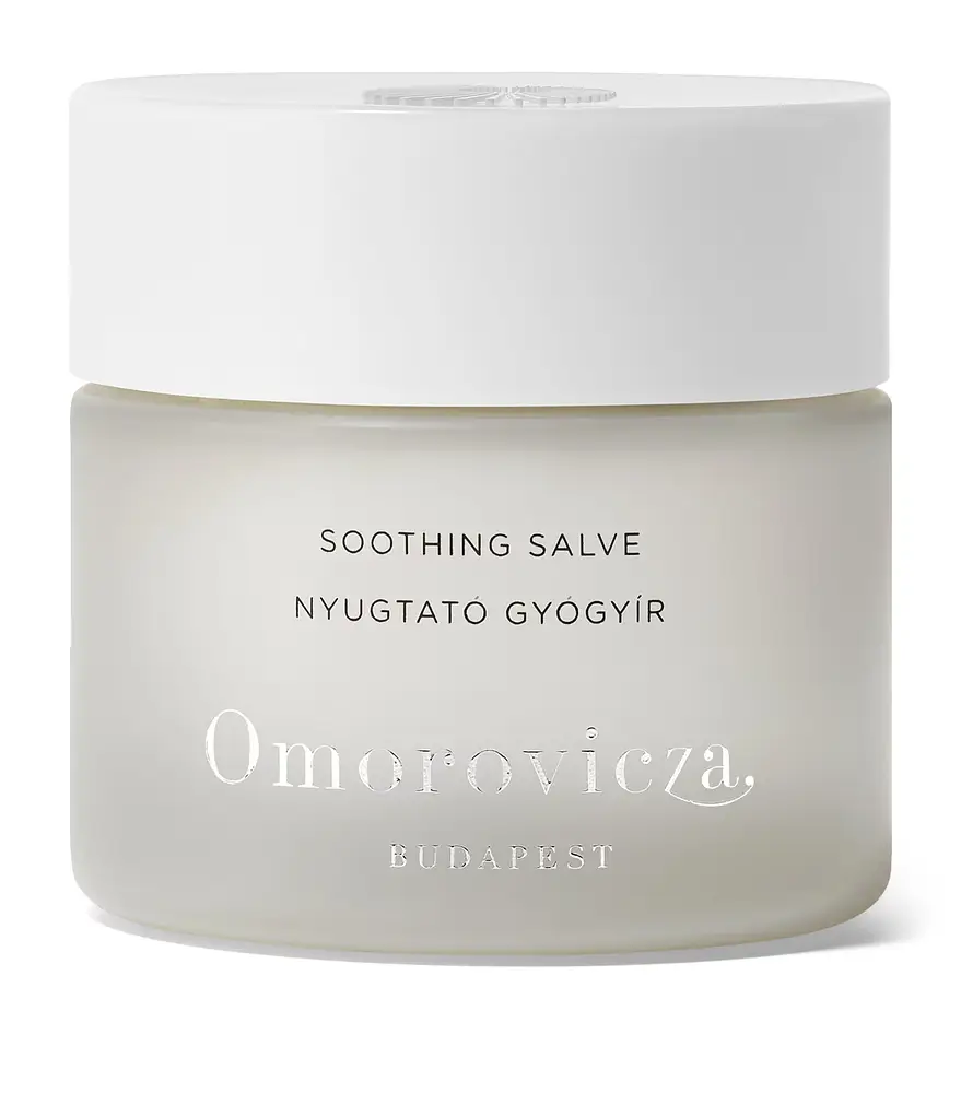 Omorovicza Soothing Salve