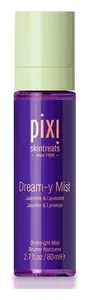 Pixi Beauty Dream-y Mist