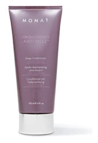 MONAT Smoothing Anti-Frizz Deep Conditioner