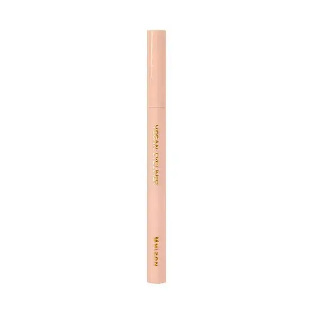 Mizon Vegan Eyeliner Black