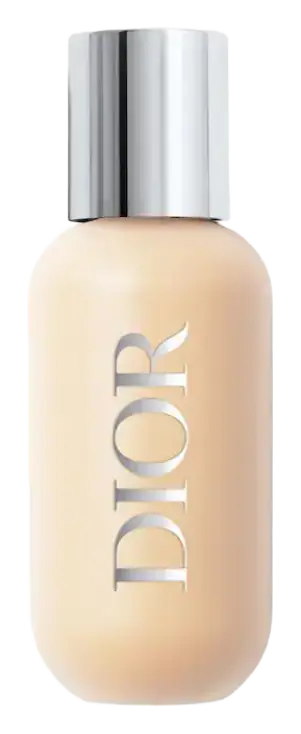 Dior Backstage Face & Body Foundation 1.5W