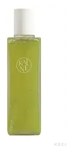 KAINE Rosemary Relief Gel Cleanser