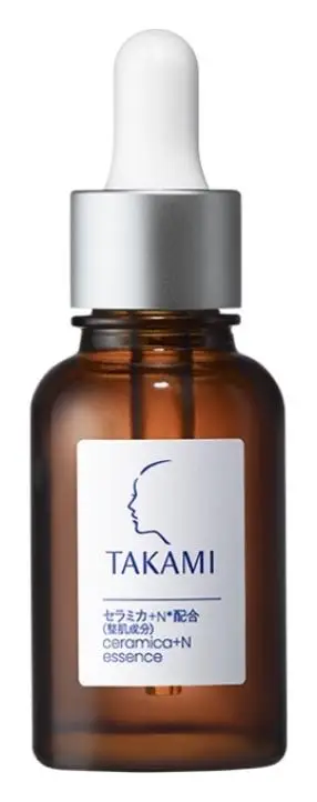 Takami Ceramica+N Essence