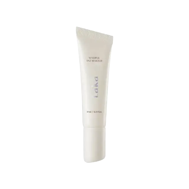 Laka Washful Tint Remover