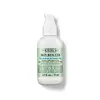 Kiehl's Skin Rescuer