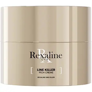 Rexaline Line Killer Rich Creme