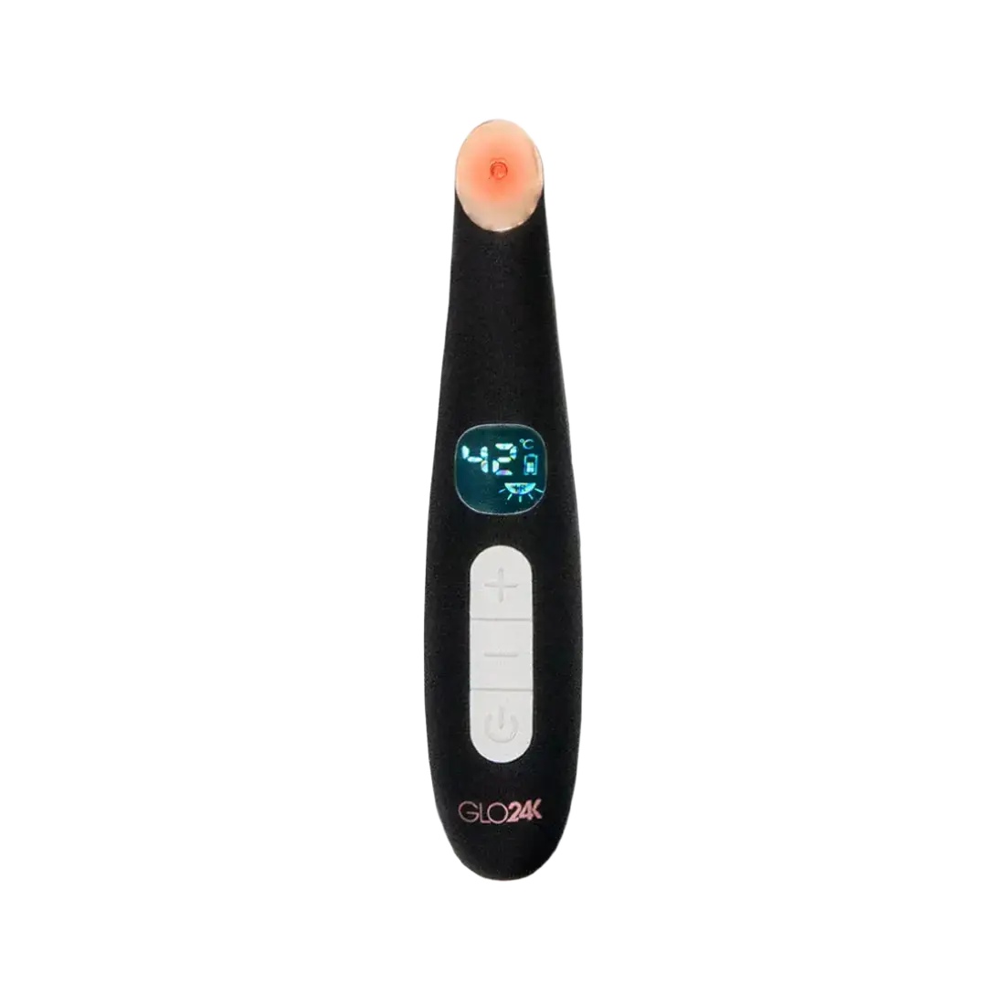Glo24k Triple Action Eye Care Therapy Wand