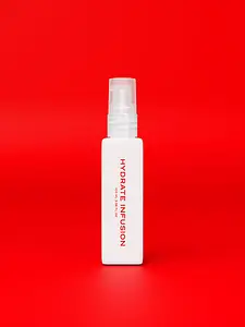 The Every Hydrate Infusion Booster