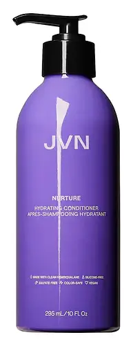 JVN Nurture Hydrating Conditioner