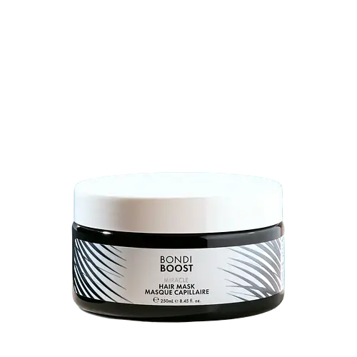 BondiBoost HG Miracle Hair Mask