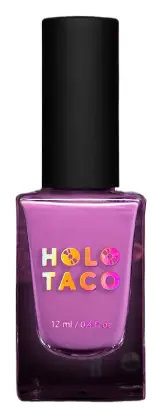 Holo Taco Feeling Fiendish