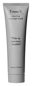 Emma S. Repairing Overnight Mask