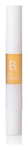 Biologi BL Nourish Lip Serum
