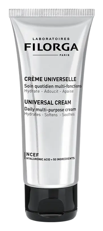 Filorga Universal Cream