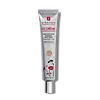 Erborian CC Cream Clair