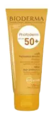 Bioderma Photoderm Lait SPF 50