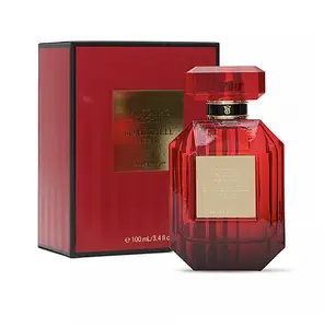 Victoria’s Secret Bombshell Intense
