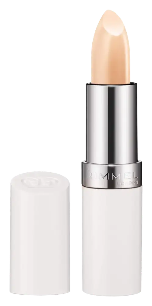 Rimmel London Kate Lip Conditioning Balm with SPF 15