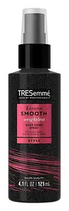 TRESemmé Keratin Smooth Weightless Silky Shine Spray