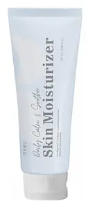 Teratu Beauty Daily Calm  & Soothe Skin Moisturizer