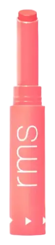RMS Beauty Legendary Serum Lipstick Melanie