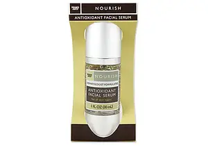 Trader Joe's Antioxidant Facial Serum