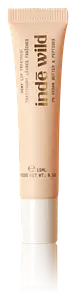 inde wild Dewy Lip Treatment